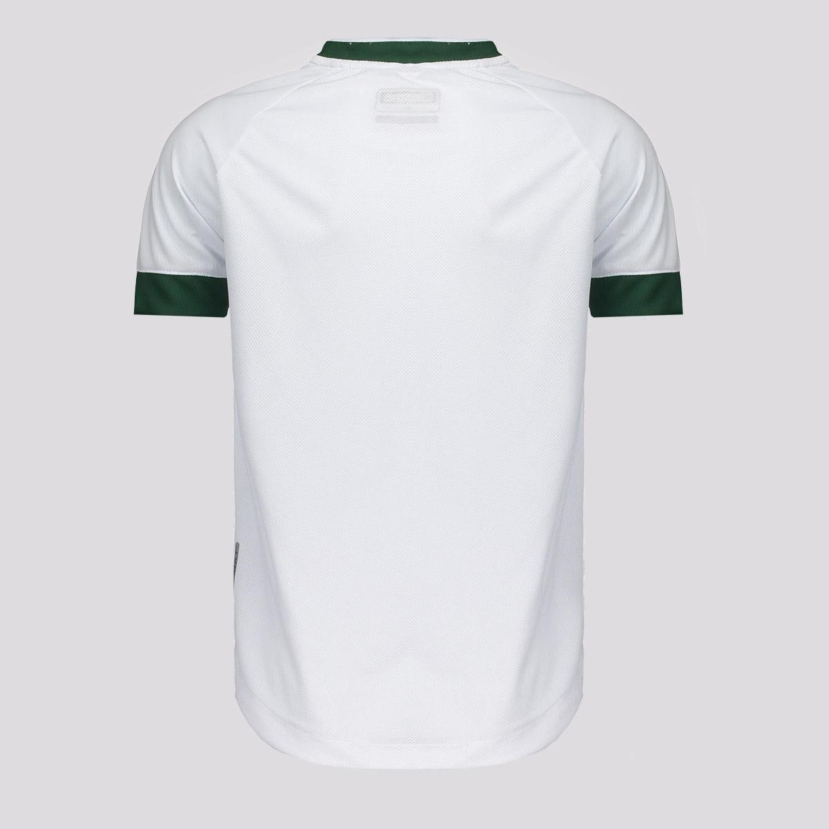 Camisa II Guarani de Campinas 2021 2022 Kappa oficial Camisa II Guarani de Campinas 2021 2022 Kappa oficial